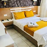 Hotel Doga