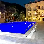 Doga Oludeniz