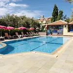 Hotel Doga Oludeniz