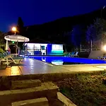 Hotel Doga Oludeniz