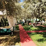Doga Oludeniz