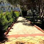 Hotel Doga 3*