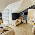 Hotel Doga Oludeniz