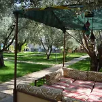 Hotel Doga