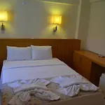 Doga Hotel