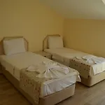 Hotel Doga Oludeniz