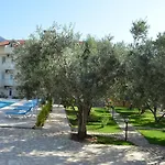 Doga 3* Oludeniz