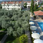 Doga Oludeniz