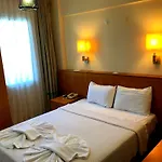 Doga 3* Oludeniz