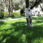 Doga 3* Oludeniz