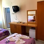 Doga Hotel