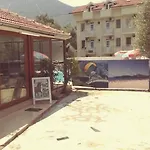 Doga 3* Oludeniz
