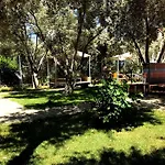 Hotel Doga 3*