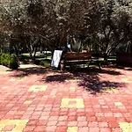 Doga Hotel Oludeniz