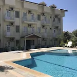 Doga Ξενοδοχείο