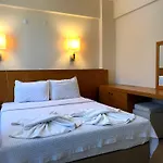 Doga Hotel