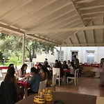Doga Hotel Oludeniz
