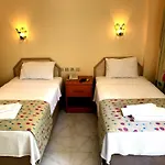 Doga Hotel
