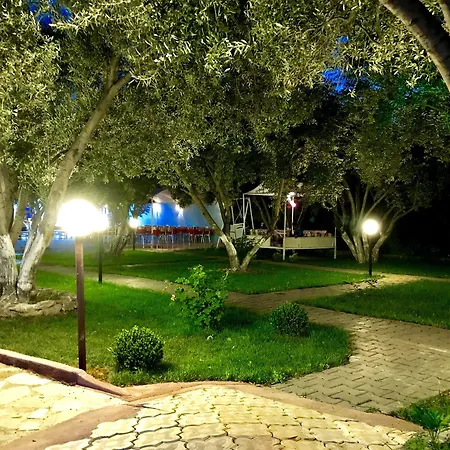 Doga 3* Ölüdeniz