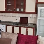 Ξενοδοχείο Doga 3*