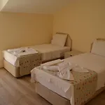 Ξενοδοχείο Doga 3*